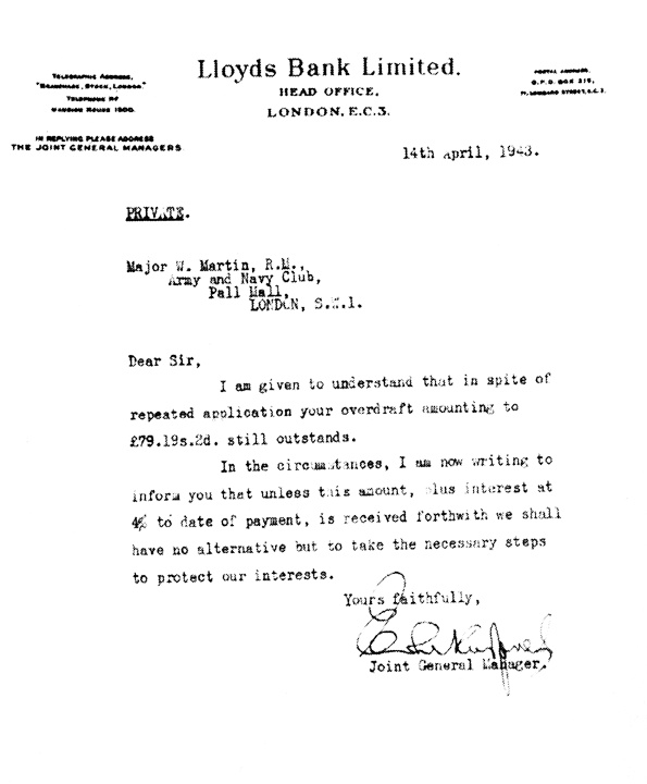 Иллюстрация к книге — Операция "Фарш" [i_012.jpg]