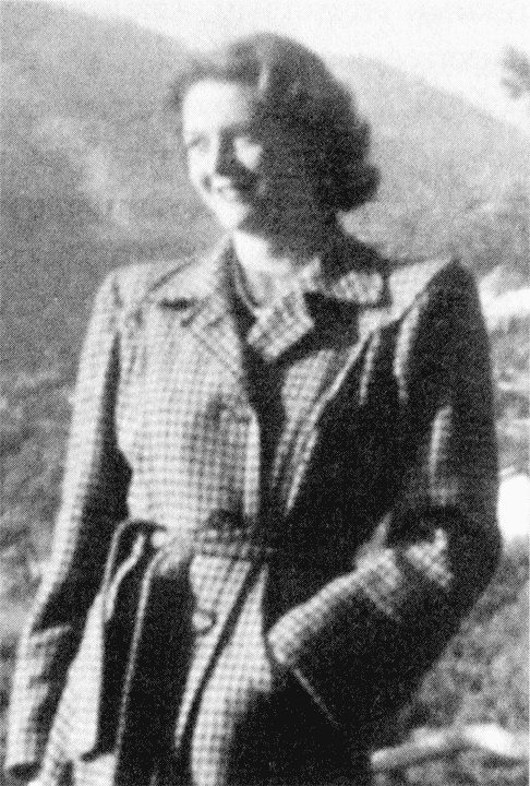 Иллюстрация к книге — Операция "Фарш" [i_014.jpg]