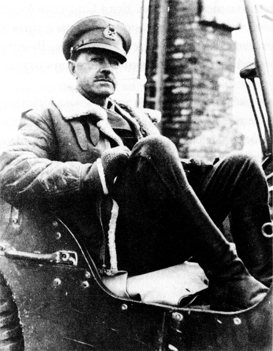 Иллюстрация к книге — Операция "Фарш" [i_018.jpg]