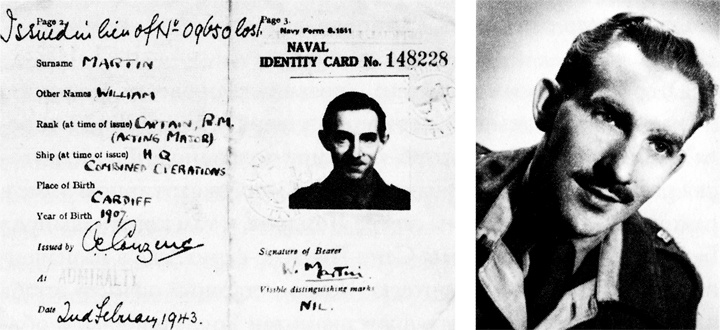 Иллюстрация к книге — Операция "Фарш" [i_022.jpg]