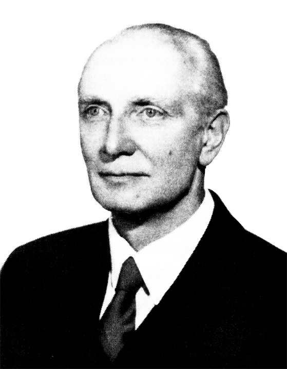 Иллюстрация к книге — Операция "Фарш" [i_025.jpg]