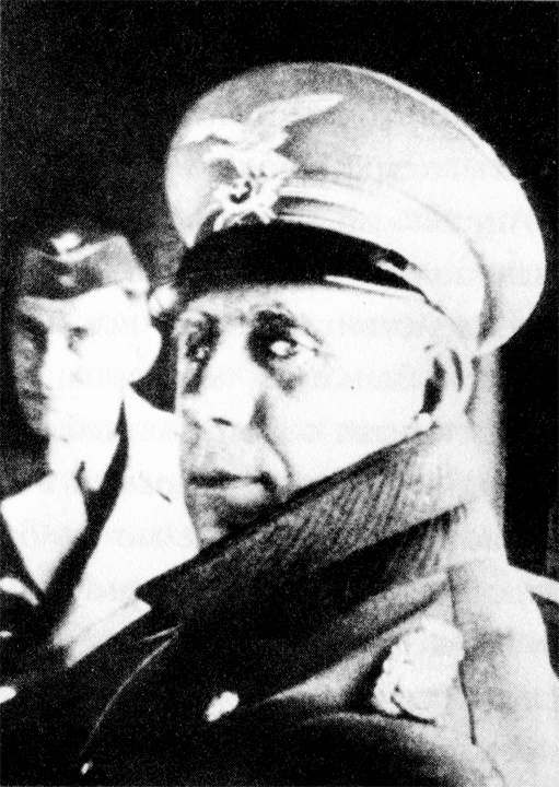 Иллюстрация к книге — Операция "Фарш" [i_026.jpg]