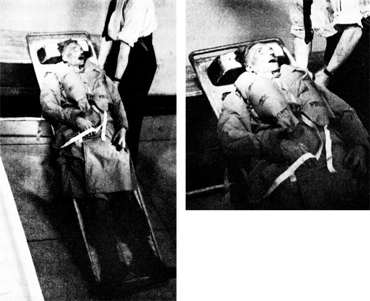 Иллюстрация к книге — Операция "Фарш" [i_028.jpg]