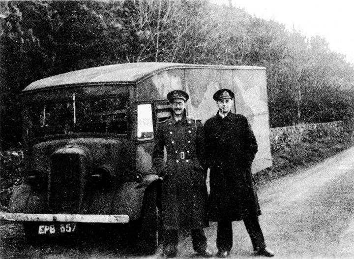 Иллюстрация к книге — Операция "Фарш" [i_029.jpg]