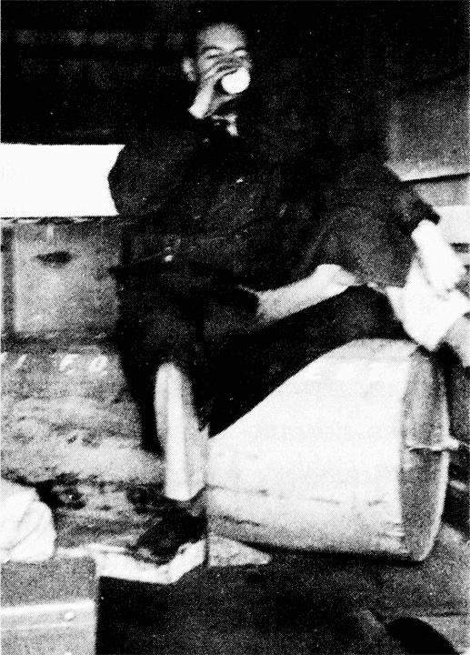 Иллюстрация к книге — Операция "Фарш" [i_030.jpg]