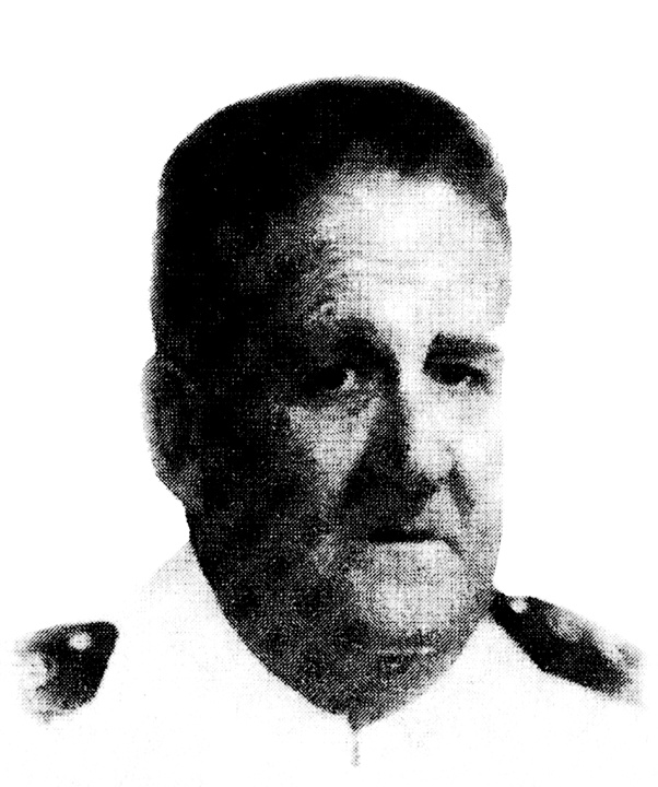 Иллюстрация к книге — Операция "Фарш" [i_032.jpg]