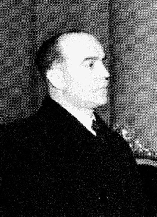 Иллюстрация к книге — Операция "Фарш" [i_035.jpg]