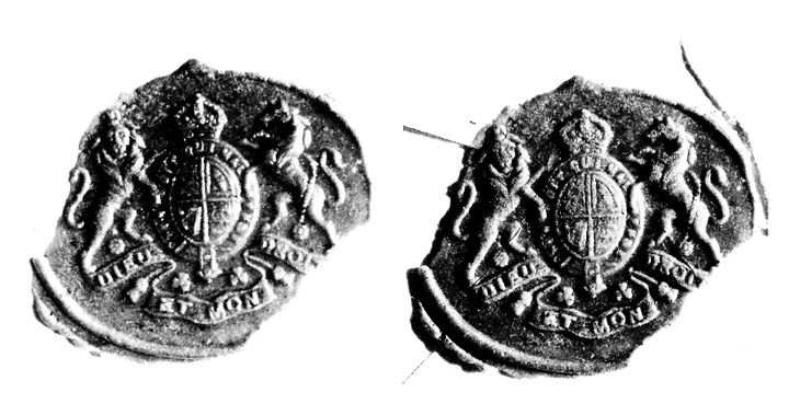 Иллюстрация к книге — Операция "Фарш" [i_038.jpg]