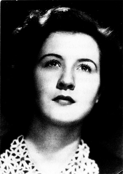 Иллюстрация к книге — Операция "Фарш" [i_039.jpg]