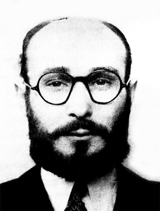 Иллюстрация к книге — Операция "Фарш" [i_041.jpg]