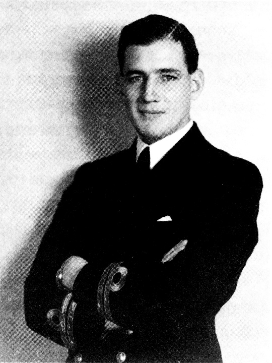 Иллюстрация к книге — Операция "Фарш" [i_043.jpg]