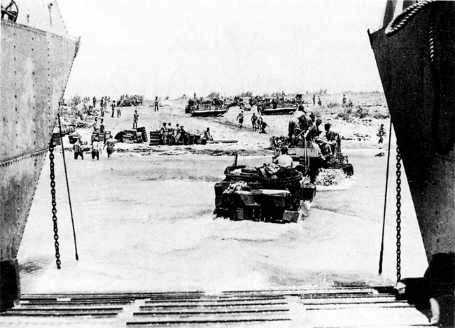 Иллюстрация к книге — Операция "Фарш" [i_046.jpg]