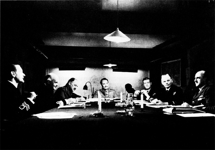 Иллюстрация к книге — Операция "Фарш" [i_049.jpg]