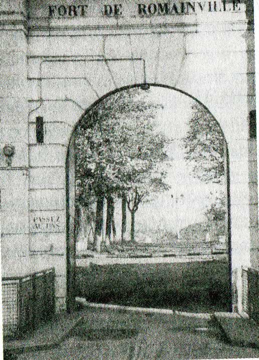 Иллюстрация к книге — Агент Зигзаг. Подлинная история Эдди Чапмена - предателя и героя [i_006.jpg]