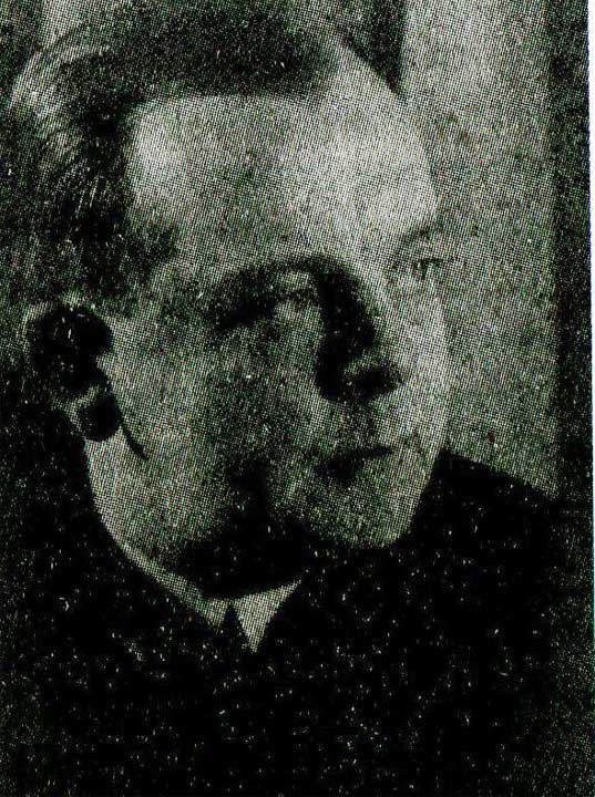 Иллюстрация к книге — Агент Зигзаг. Подлинная история Эдди Чапмена - предателя и героя [i_007.jpg]