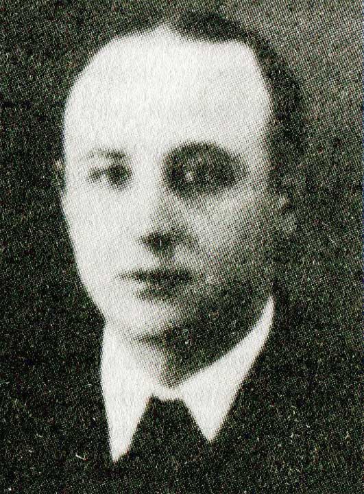 Иллюстрация к книге — Агент Зигзаг. Подлинная история Эдди Чапмена - предателя и героя [i_010.jpg]