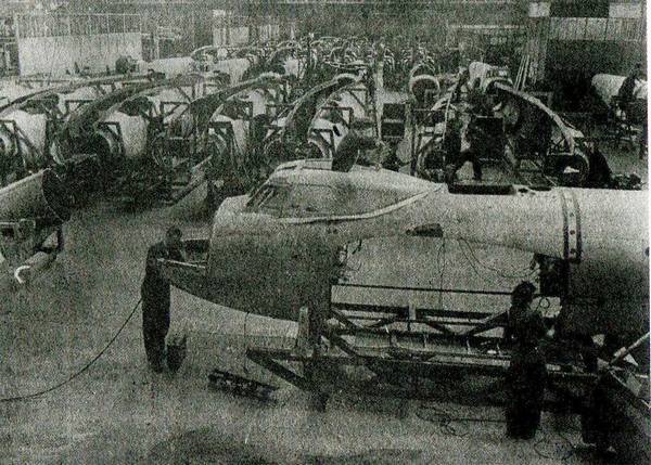 Иллюстрация к книге — Агент Зигзаг. Подлинная история Эдди Чапмена - предателя и героя [i_024.jpg]