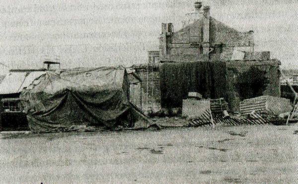 Иллюстрация к книге — Агент Зигзаг. Подлинная история Эдди Чапмена - предателя и героя [i_028.jpg]