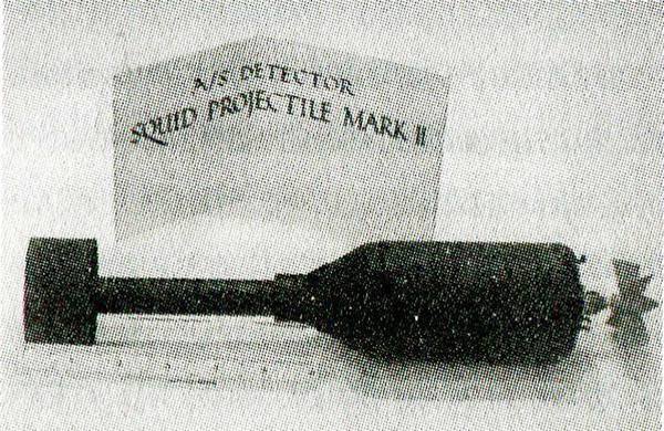 Иллюстрация к книге — Агент Зигзаг. Подлинная история Эдди Чапмена - предателя и героя [i_035.jpg]