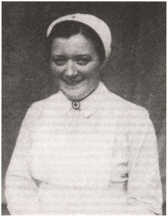 Иллюстрация к книге — Железный крест для снайпера. Убийца со снайперской винтовкой [i_021.jpg]