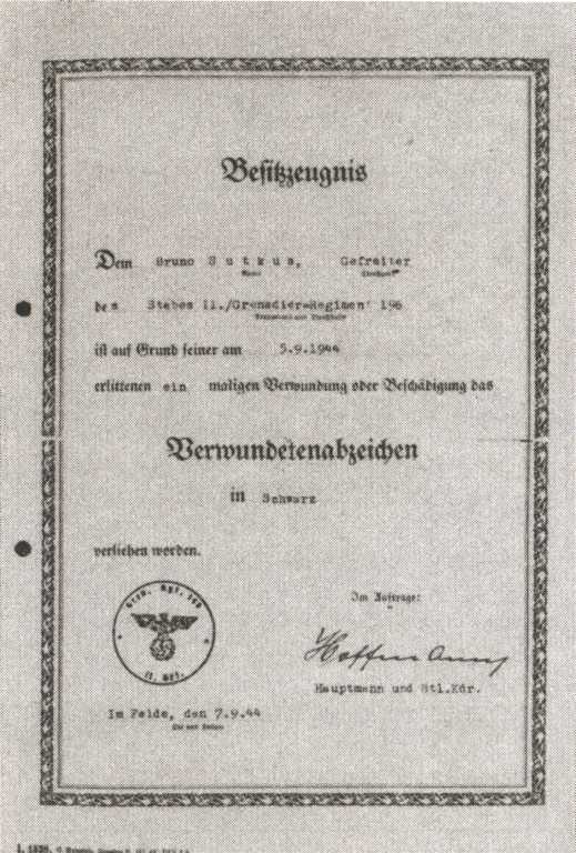 Иллюстрация к книге — Железный крест для снайпера. Убийца со снайперской винтовкой [i_034.jpg]