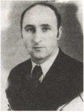 Иллюстрация к книге — Железный крест для снайпера. Убийца со снайперской винтовкой [i_037.jpg]