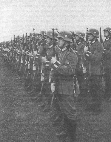 Иллюстрация к книге — Решающий момент Ржевской битвы [i_002.jpg]