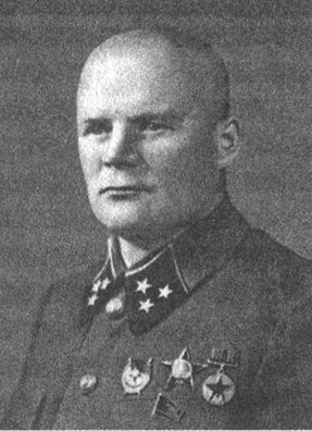 Иллюстрация к книге — Решающий момент Ржевской битвы [i_003.jpg]