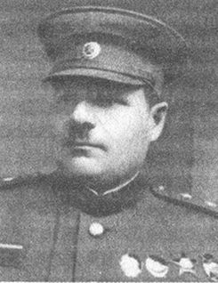 Иллюстрация к книге — Решающий момент Ржевской битвы [i_011.jpg]