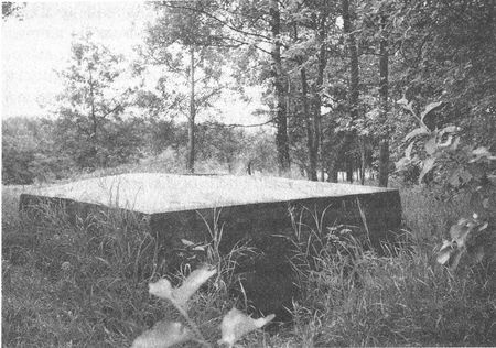 Иллюстрация к книге — Решающий момент Ржевской битвы [i_015.jpg]