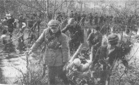 Иллюстрация к книге — Решающий момент Ржевской битвы [i_018.jpg]