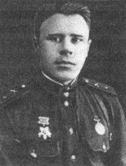 Иллюстрация к книге — Решающий момент Ржевской битвы [i_030.jpg]