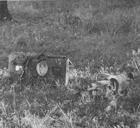 Иллюстрация к книге — Решающий момент Ржевской битвы [i_037.jpg]