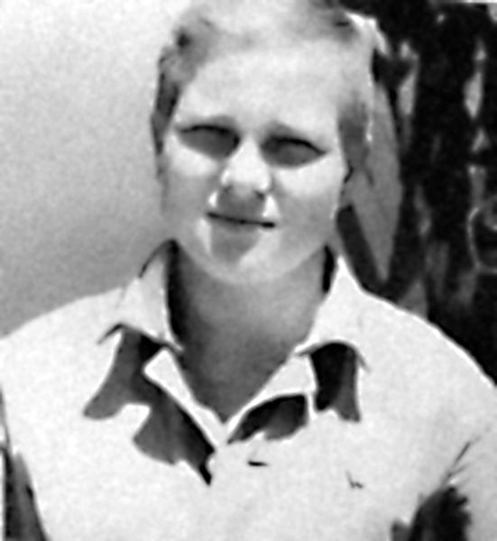 Иллюстрация к книге — Я дрался в Афгане. Фронт без линии фронта [portretkataev.jpg]