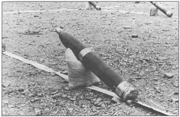 Иллюстрация к книге — Мы атакуем с небес [i_010.jpg]