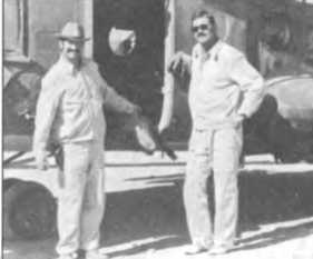 Иллюстрация к книге — Мы атакуем с небес [i_049.jpg]