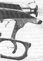 Иллюстрация к книге — Искусство снайпера [image005.jpg]