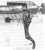 Иллюстрация к книге — Искусство снайпера [image006.jpg]