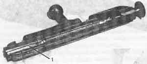 Иллюстрация к книге — Искусство снайпера [image007.jpg]