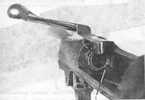 Иллюстрация к книге — Искусство снайпера [image011.jpg]