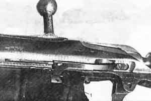 Иллюстрация к книге — Искусство снайпера [image012.jpg]