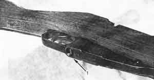 Иллюстрация к книге — Искусство снайпера [image013.jpg]