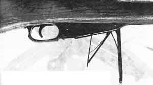 Иллюстрация к книге — Искусство снайпера [image014.jpg]