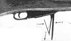 Иллюстрация к книге — Искусство снайпера [image015.jpg]