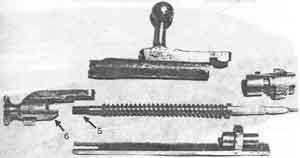 Иллюстрация к книге — Искусство снайпера [image020.jpg]