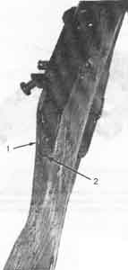 Иллюстрация к книге — Искусство снайпера [image021.jpg]