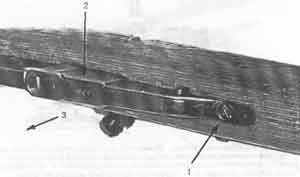 Иллюстрация к книге — Искусство снайпера [image022.jpg]