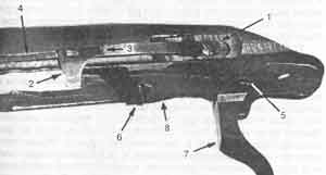 Иллюстрация к книге — Искусство снайпера [image024.jpg]