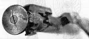 Иллюстрация к книге — Искусство снайпера [image030.jpg]