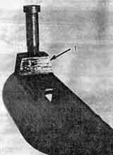 Иллюстрация к книге — Искусство снайпера [image031.jpg]